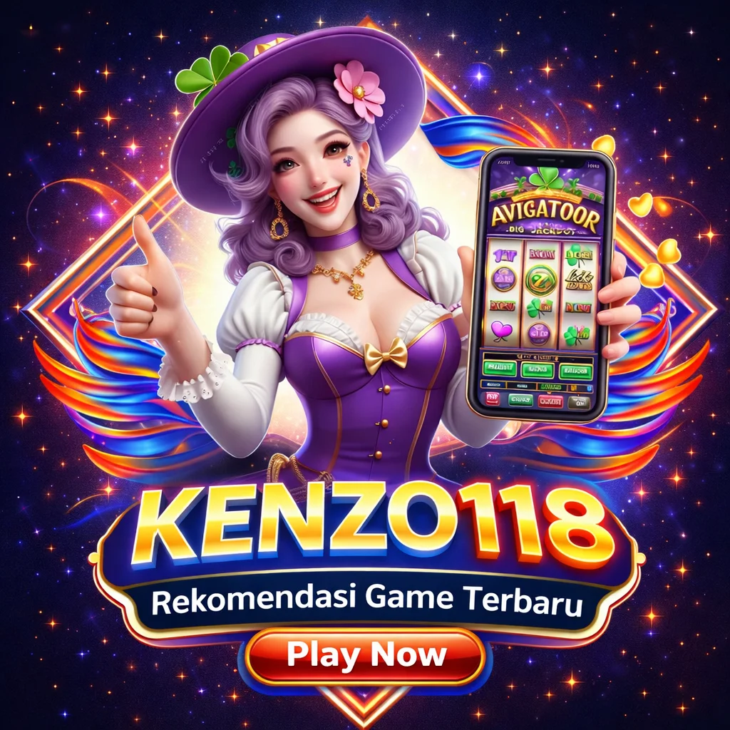 Mardani Ali Sera di kompleks parlemen, Senayan, Jakarta Pusat, Selasa (21/1/2025).